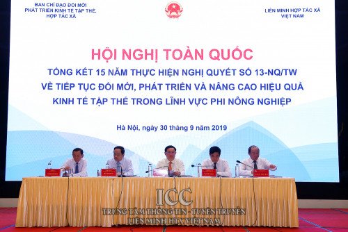 Hop Tac Xa Tan Thanh Tn 7